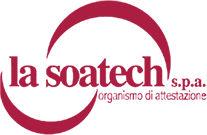 3-soatech