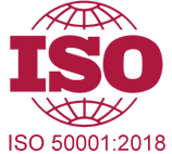 ISO-50001-2018